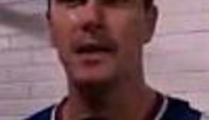 VIDEO: Što uradi vruća glava ili ako ima ćerku i ćerku ću da mu karam