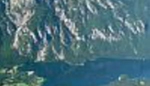 S "Velebitom" do pogleda u nedogled