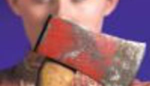 Od tradicije do fetišizma: Fenomen skrnavljenja vlastitih spolovila