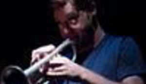 KSET nastavlja s koncertima