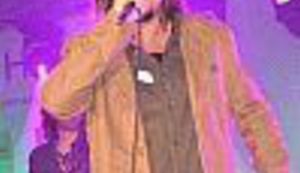 Hrvatski golferi za terapijsko jahanje prikupili 64.000 kuna