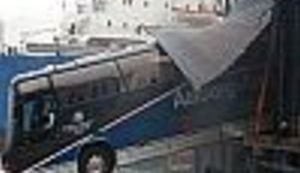 Za sve je kriva ljudska nepažnja