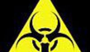 Urokani kritičar (I): Big brader spike