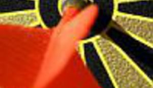 Novi kolumnist: nezJa ante portas