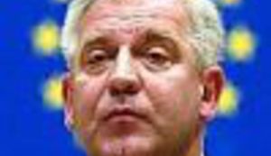 Sanader svojim govorom počinio kazneno djelo?