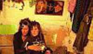 On the Road - život na cesti