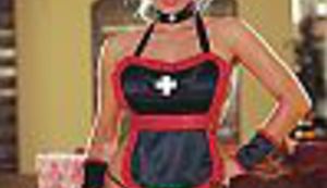 Uvod u anatomiju u vlastitom domu