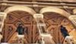 Nove Frakturine knjige uoči Interlibera