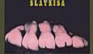 Novo vrijeme, drugovi, donosi sa sobom i nove zadatke