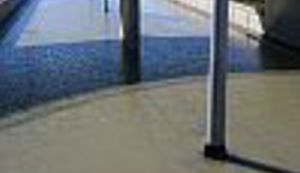 Zagreb neplanirano dobio novu rijeku