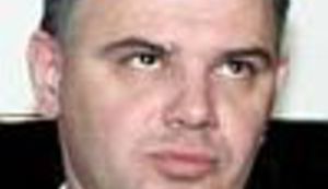 Supruga Ive Pukanića tvrdi da je muž zlostavlja već godinama