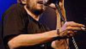 Pips Chips & Videoclips u kinu Europa