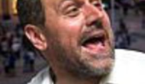 Tako to radi Milan Bandić