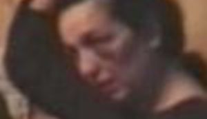 Potpredsjednik Sabora prikrivao ratni zločin?