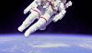 Vodič za muslimane u svemiru