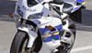 Kako mole hrvatski policajci