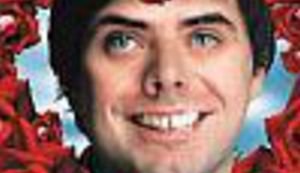 Elektropioniri u Tvornici