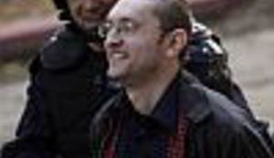 Lupež iz Srbije: Je li nam ostala bar trunka zdravog razuma?