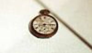 Hiroshima na slici onog dana