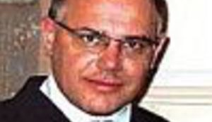 Pukanić angažirao agenta-pedofila da prati SDP-ovca Ranka Ostojića?