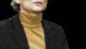 Ivan Đikić: "Bugojno kao New York"