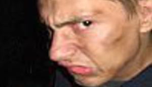 U posjet Zagrebu dolaze Marchelo de Facto i Filter Crew