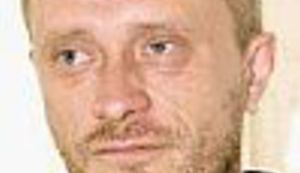 Policija sedam sati pretresala stan autora bloga 45 lines