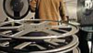 Sve o Zagreb Film Festivalu - Lupiginom ljubimcu