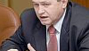 Zajebi Marijana Benka