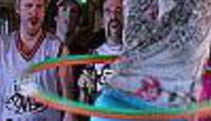 Treći dan ZFF-a: Što se krije iza kulisa?