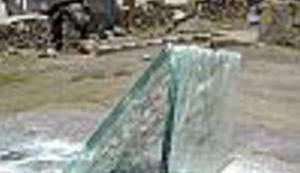 Che Guevara se rasuo u tisuću komada, 40 godina nakon smrti