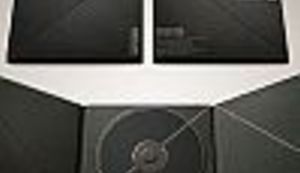 Najbolji slovenski CD/DVD cover