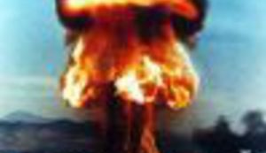 Umro čovjek koji je bacio A-bombu na Hirošimu