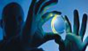 Dokaz da nas tehnologija gazi