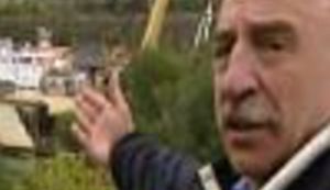 Rat spotovima dobio svoj nastavak - Lupiga objavljuje uratke kojim HDZ "uzvraća udarac"