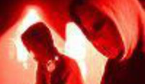 Najgore što su vaše uši čule: Neki to vole žestoko