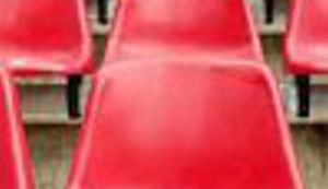 Tamna strana hrvatskog sporta