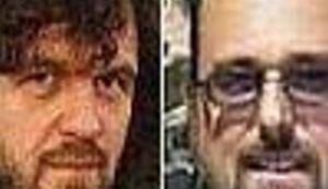 Nikolaidis opet osuđen zbog "Dželatovog šegrta" - klevetanja Kusturice