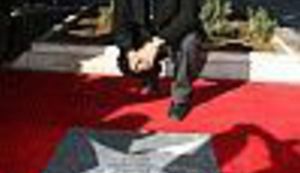 Dvanaestogodišnjakinja o biseru hrvatskog turizma