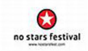 No stars festival za liječenje malene Dore