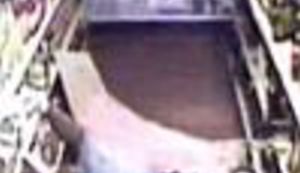 VIDEO: Top 5 najneslavnijih kriminalaca