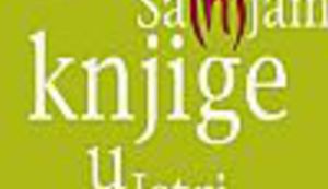 Sa(n)jam knjige u Istri po 13 put