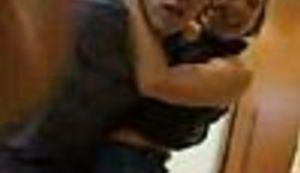 Kada se snimanje kućnog pornića izjalovi