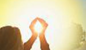 Sudjelujte i uživajte u besplatnim radionicama Kiborgezije