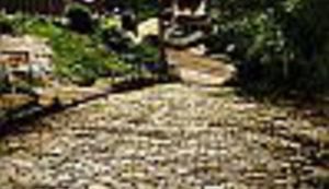 Najstrmije ulice svijeta