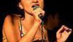 S novim spotom Afion dolazi u Boogaloo + Nagradna igra