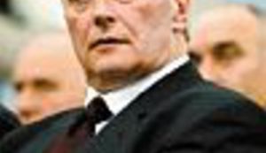 Vidovnjak Friščić