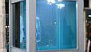 Sjeća li se netko telefonskih govornica?