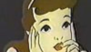 Disneyem protiv predrasuda