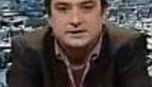 VIDEO: Milorad Dodik neviđeno nastupio u "Nedjeljom u dva"